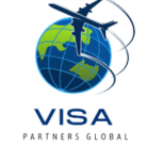 Visa Partners Global