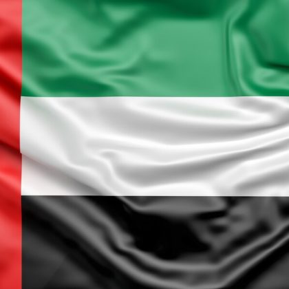 flag-united-arab-emirates_1401-251