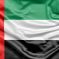 flag-united-arab-emirates_1401-251